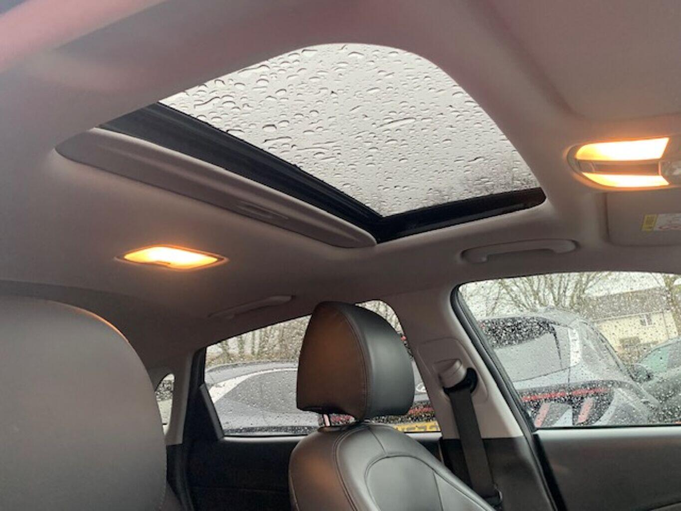 Used Hyundai KONA for sale - 77015634: Photo 17