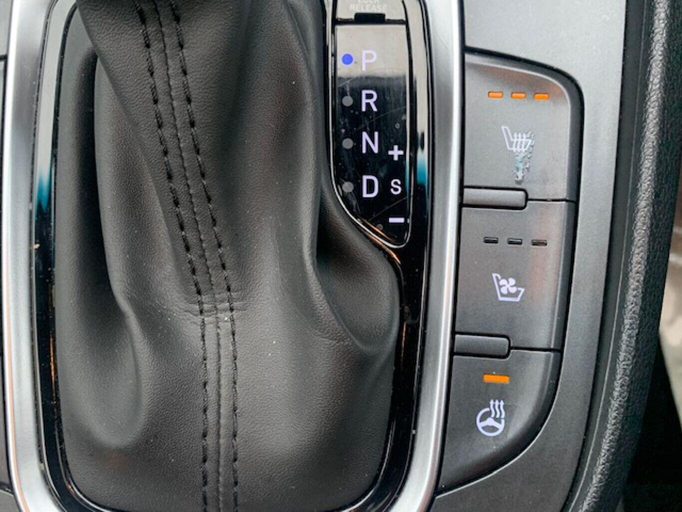 Used Hyundai KONA for sale - 77015634: Photo 19