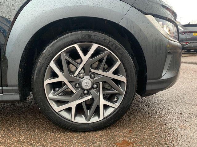 Used Hyundai KONA for sale - 77015634: Photo 29