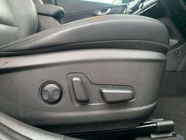 Used Hyundai KONA for sale - 77015634: Photo 32