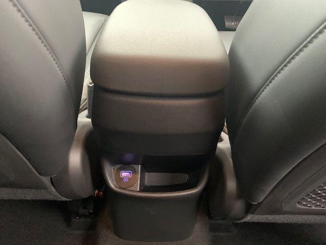 Used Hyundai KONA for sale - 77015634: Photo 36