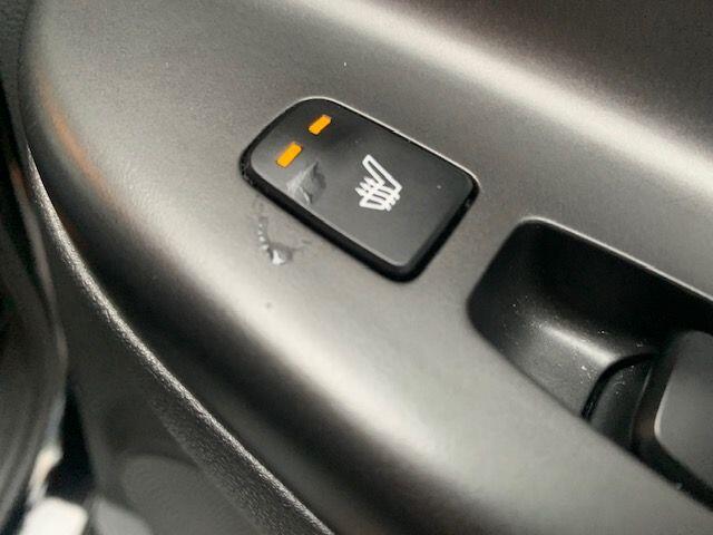 Used Hyundai KONA for sale - 77015634: Photo 37