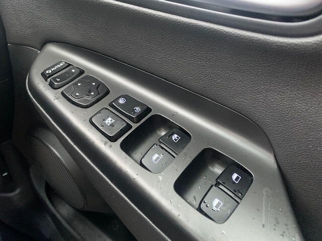 Used Hyundai KONA for sale - 77015634: Photo 38