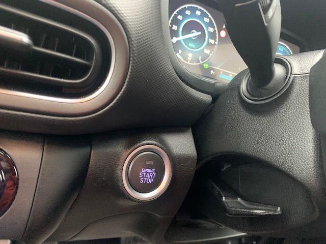 Used Hyundai KONA for sale - 77015634: Photo 39