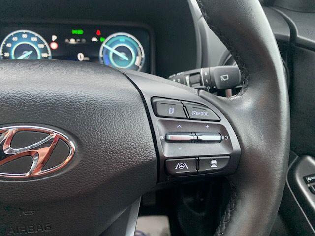 Used Hyundai KONA for sale - 77015634: Photo 41