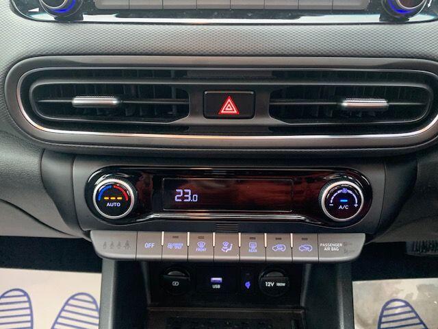 Used Hyundai KONA for sale - 77015634: Photo 44