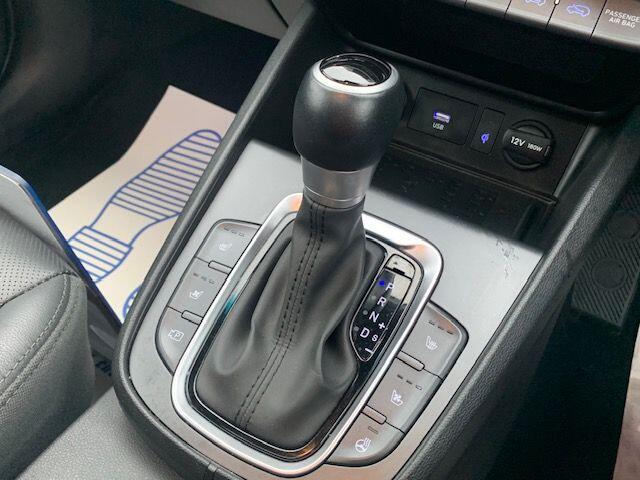 Used Hyundai KONA for sale - 77015634: Photo 47