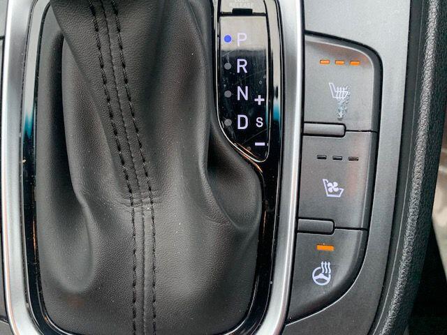 Used Hyundai KONA for sale - 77015634: Photo 48