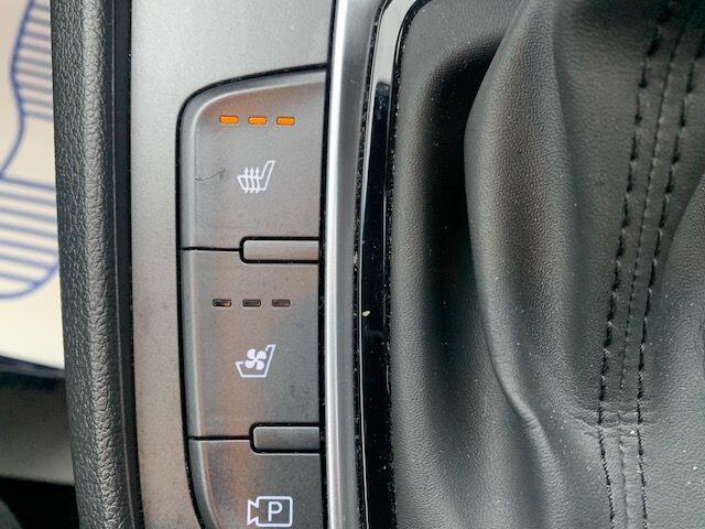 Used Hyundai KONA for sale - 77015634: Photo 49