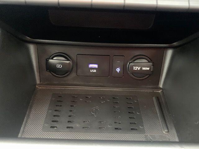 Used Hyundai KONA for sale - 77015634: Photo 50