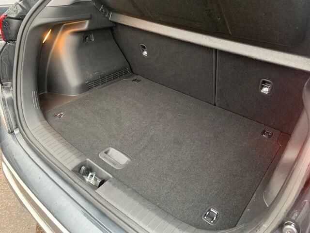 Used Hyundai KONA for sale - 77015634: Photo 53