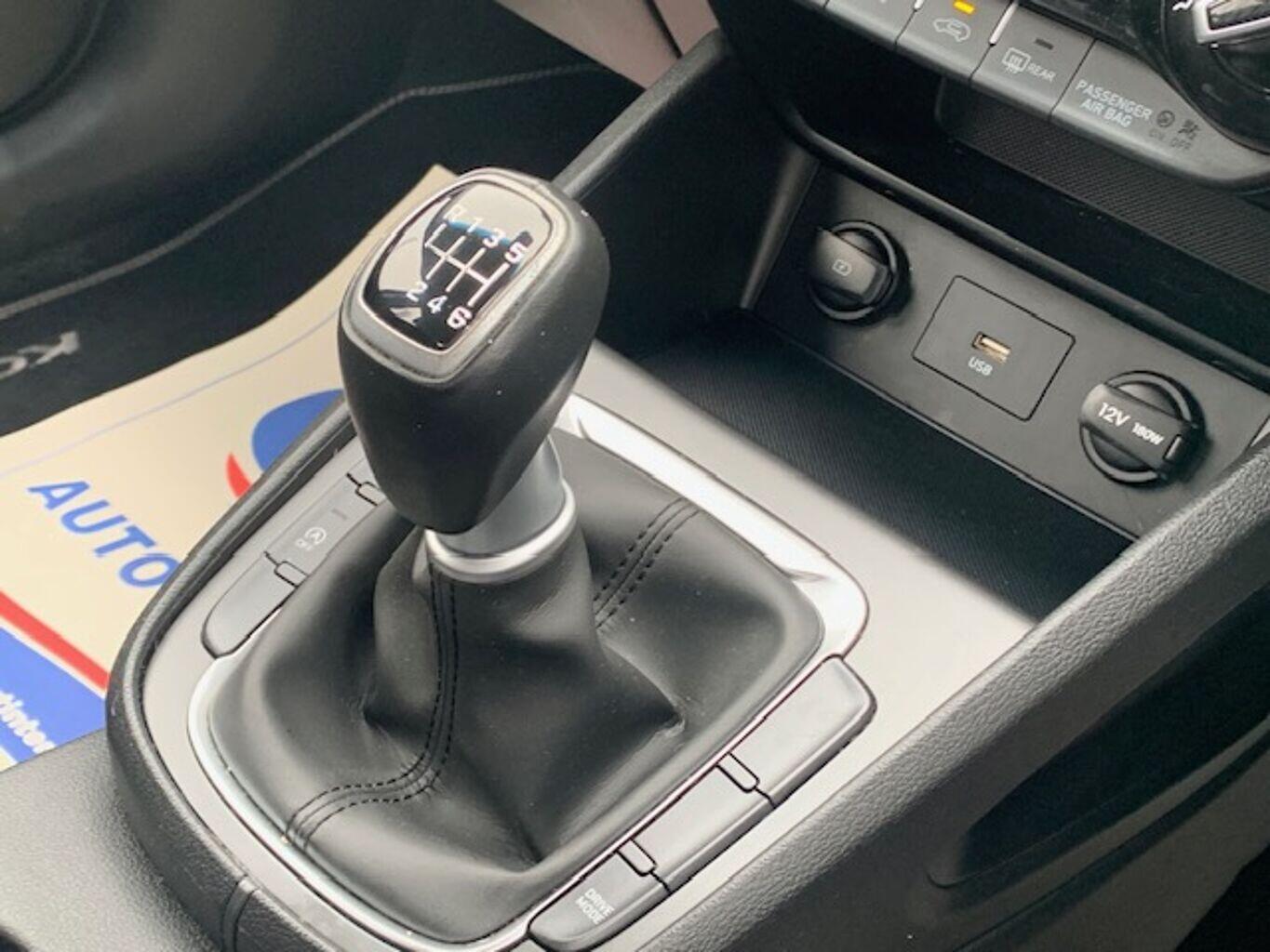 Used Hyundai KONA 2022 for sale - 75915226: Photo 19