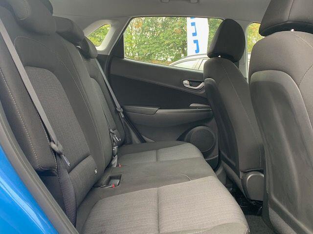 Used Hyundai KONA 2022 for sale - 75915226: Photo 22