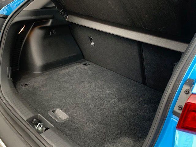 Used Hyundai KONA 2022 for sale - 75915226: Photo 25