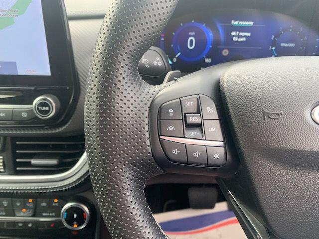 Vehicle 38