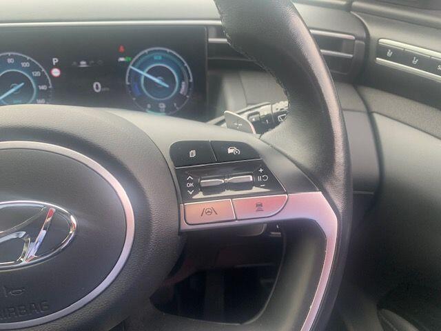 Used Hyundai TUCSON 2022 for sale - 76084598: Photo 21