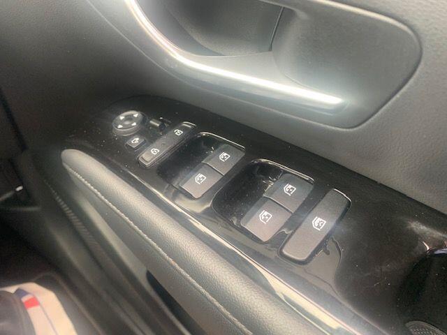 Used Hyundai TUCSON 2022 for sale - 76084598: Photo 22