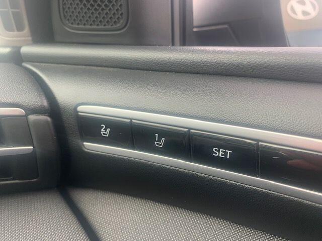 Used Hyundai TUCSON 2022 for sale - 76084598: Photo 23