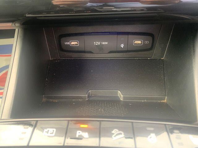 Used Hyundai TUCSON 2022 for sale - 76084598: Photo 28