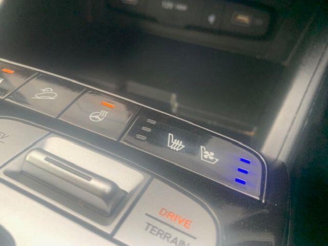 Used Hyundai TUCSON 2022 for sale - 76084598: Photo 29