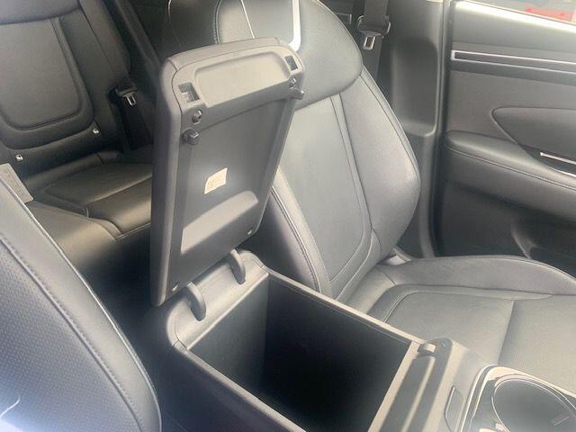 Used Hyundai TUCSON 2022 for sale - 76084598: Photo 30