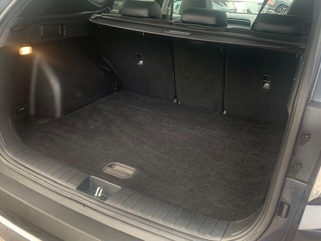Used Hyundai TUCSON 2022 for sale - 76084598: Photo 35