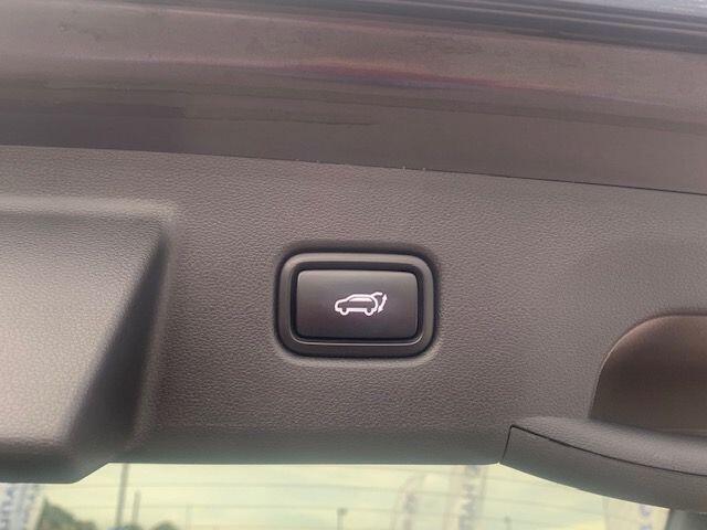 Used Hyundai TUCSON 2022 for sale - 76084598: Photo 36