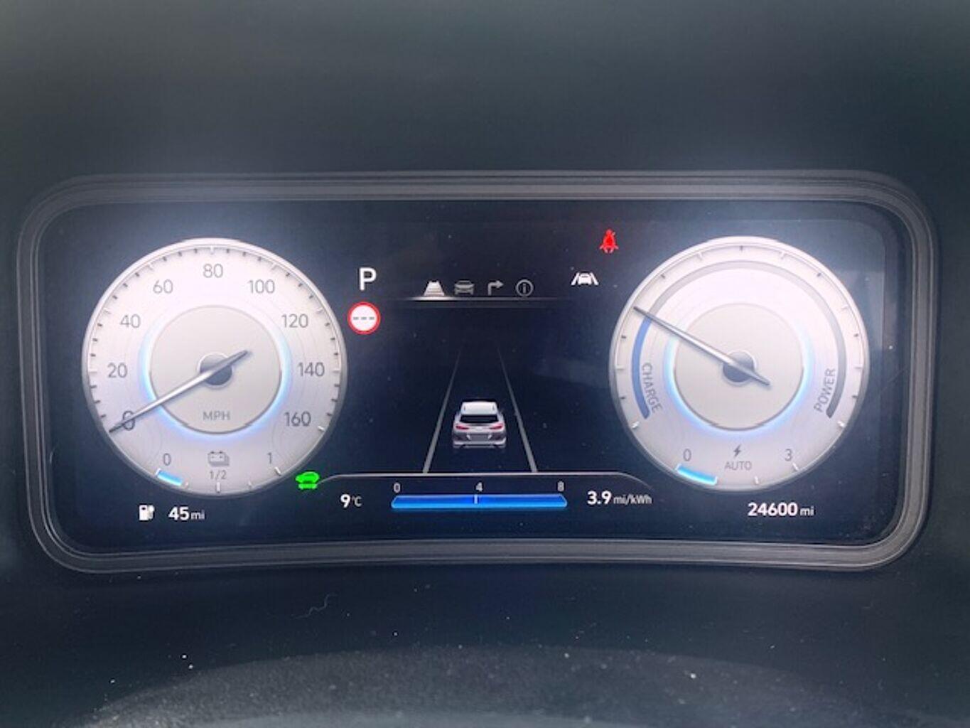 Used Hyundai KONA 2023 for sale - 76024373: Photo 13