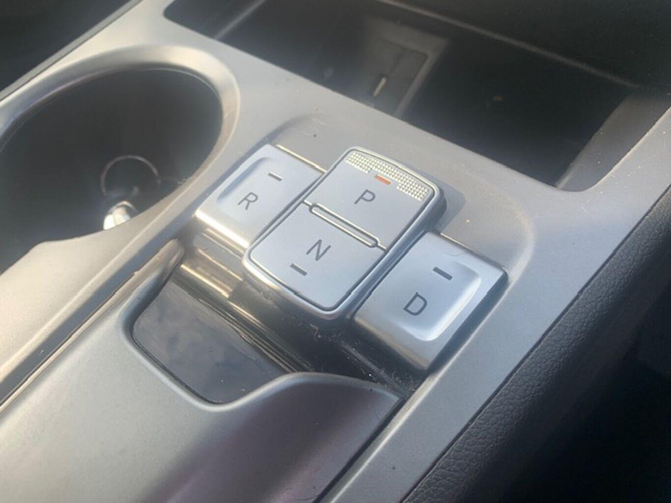 Used Hyundai KONA 2023 for sale - 76024373: Photo 18