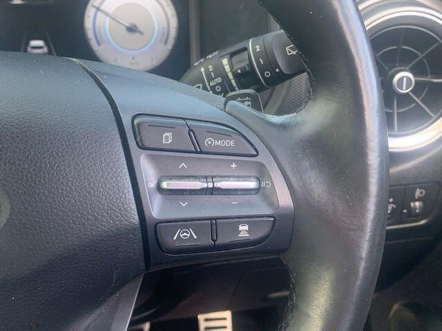 Used Hyundai KONA 2023 for sale - 76024373: Photo 21