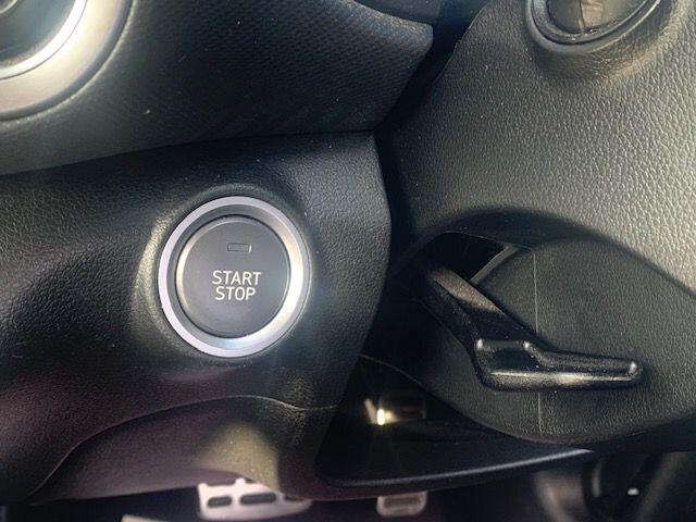 Used Hyundai KONA 2023 for sale - 76024373: Photo 22