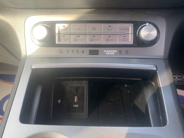 Used Hyundai KONA 2023 for sale - 76024373: Photo 25
