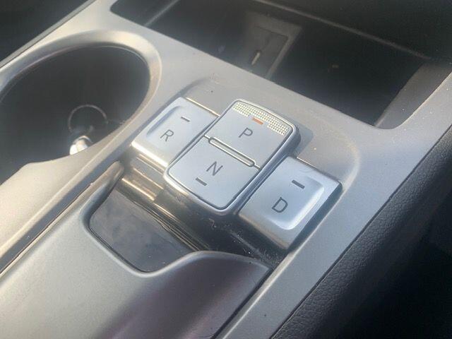 Used Hyundai KONA 2023 for sale - 76024373: Photo 26