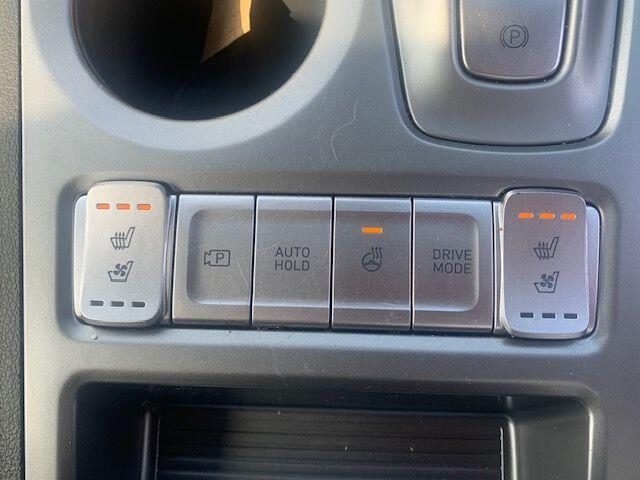 Used Hyundai KONA 2023 for sale - 76024373: Photo 27