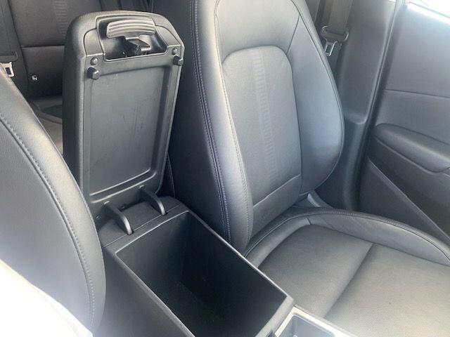 Used Hyundai KONA 2023 for sale - 76024373: Photo 28
