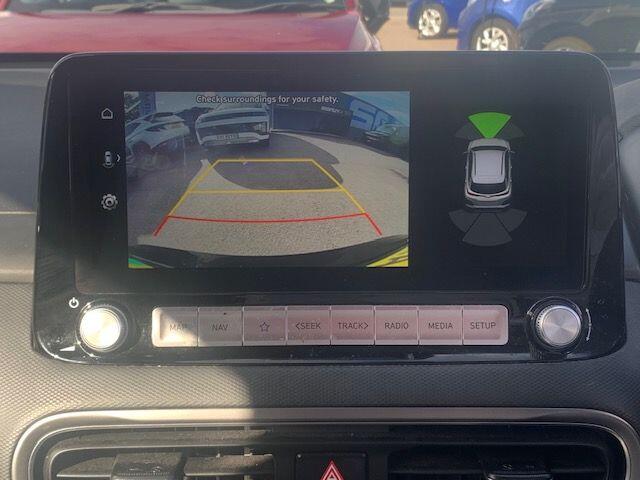 Used Hyundai KONA 2023 for sale - 76024373: Photo 29