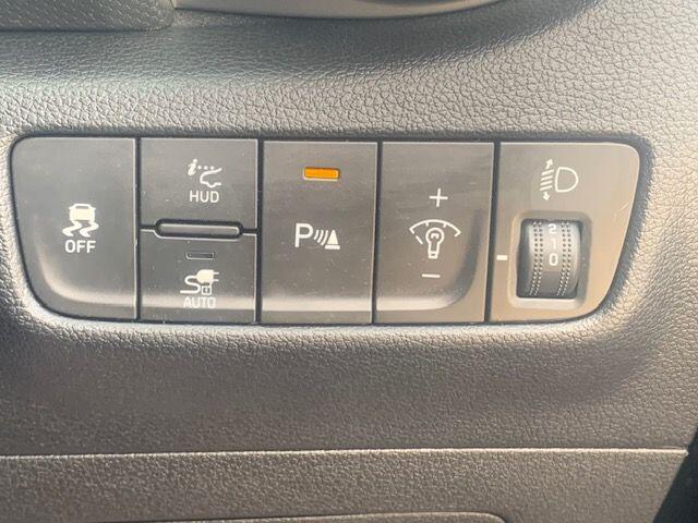 Used Hyundai KONA 2023 for sale - 76024373: Photo 30