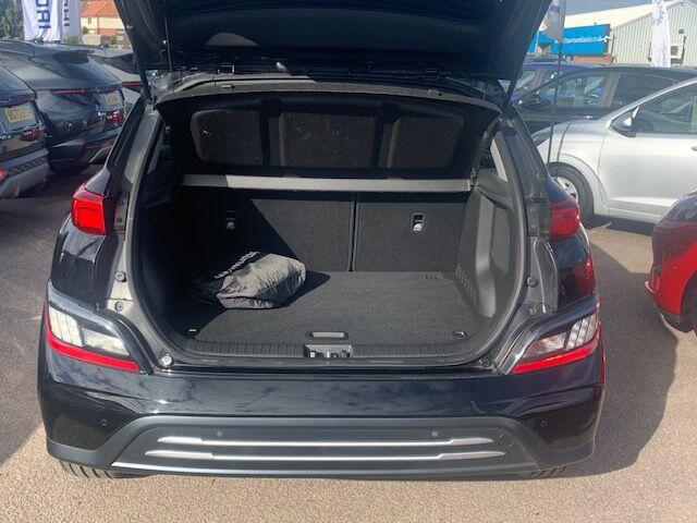 Used Hyundai KONA 2023 for sale - 76024373: Photo 31