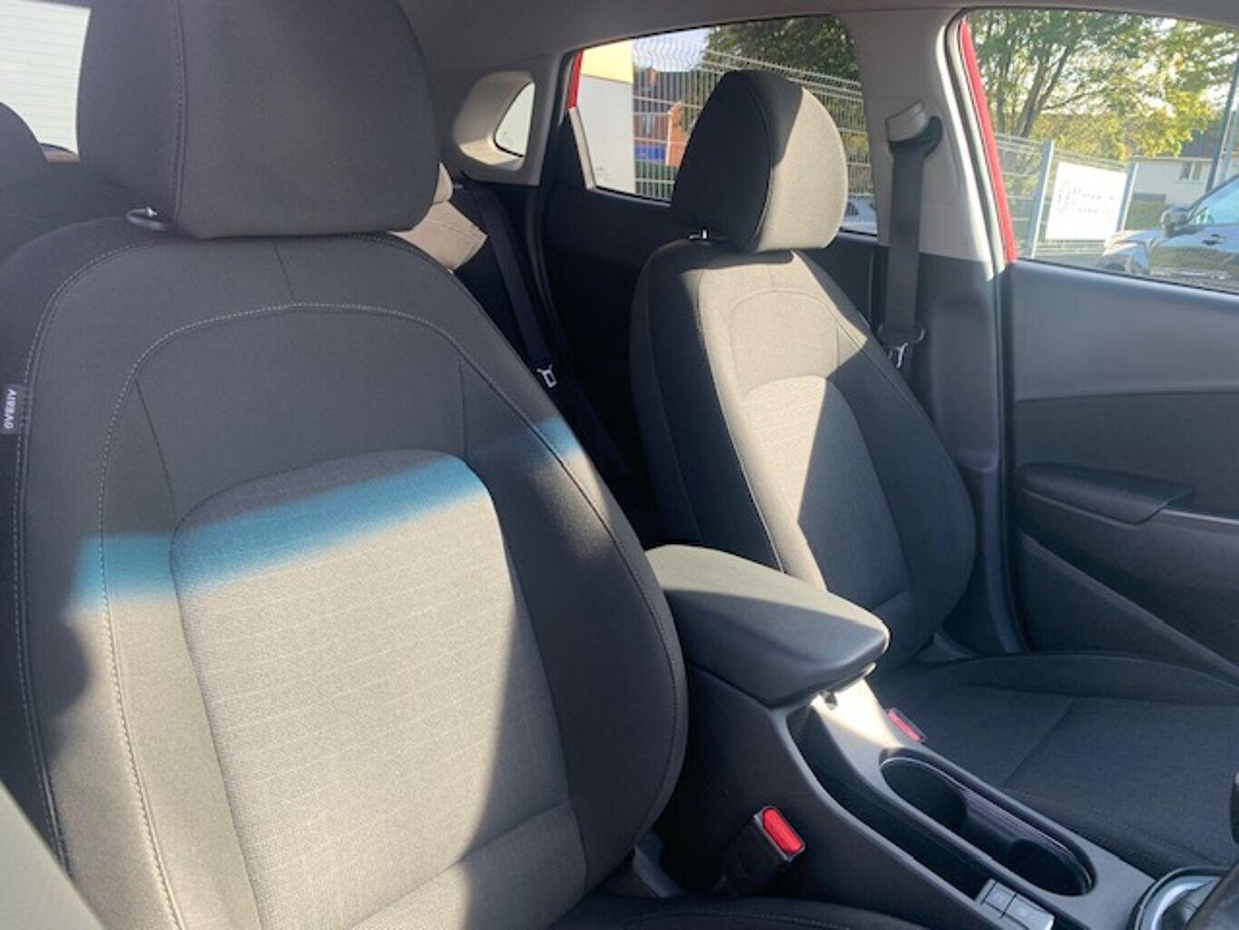 Used Hyundai KONA 2022 for sale - 75915697: Photo 11