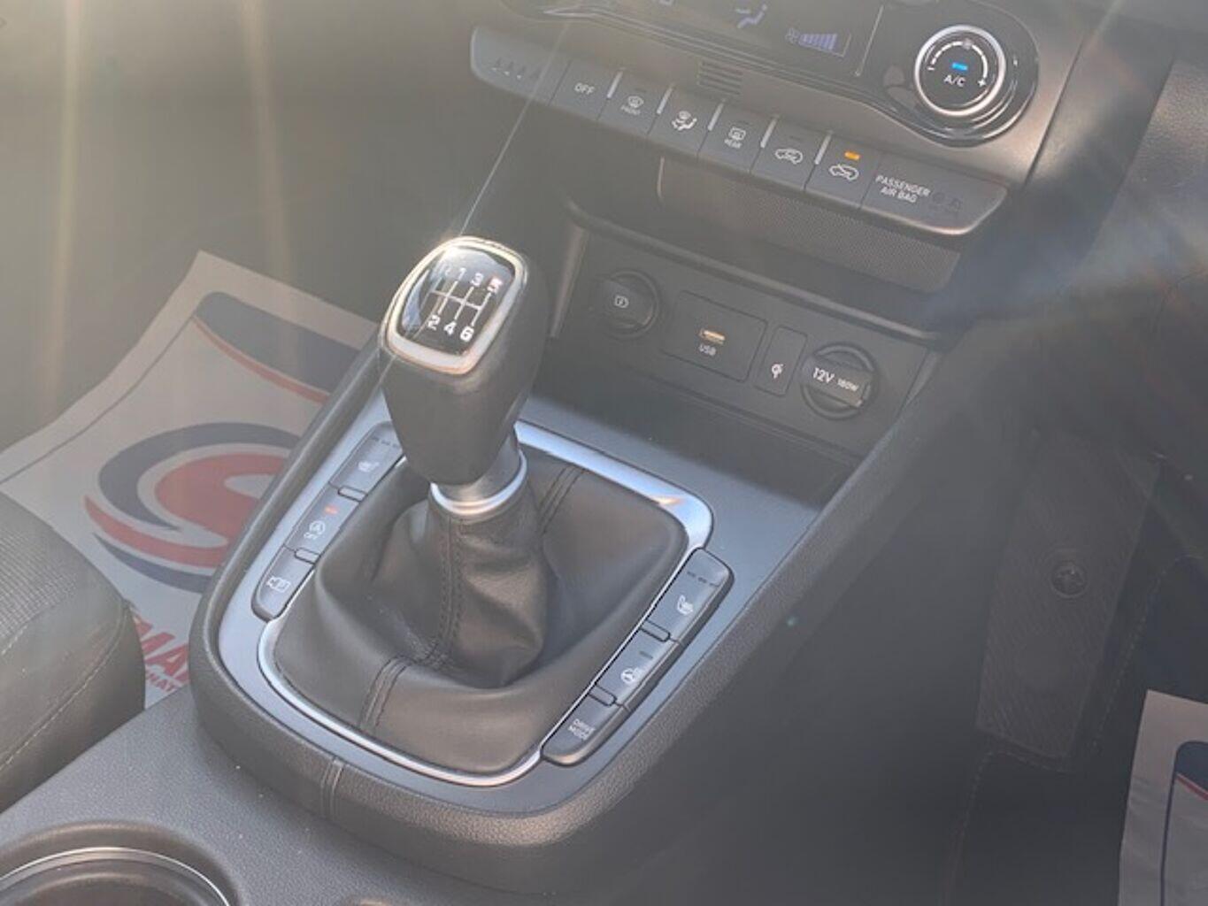 Used Hyundai KONA 2022 for sale - 75915697: Photo 18