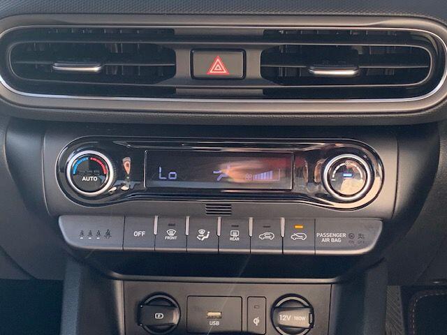 Used Hyundai KONA 2022 for sale - 75915697: Photo 22