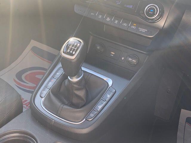 Used Hyundai KONA 2022 for sale - 75915697: Photo 23