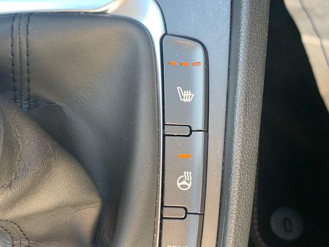 Used Hyundai KONA 2022 for sale - 75915697: Photo 24