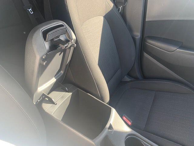 Used Hyundai KONA 2022 for sale - 75915697: Photo 25