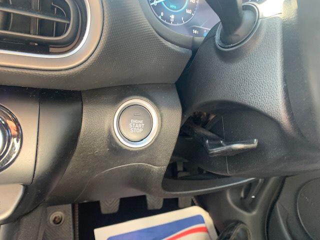 Used Hyundai KONA 2022 for sale - 75915697: Photo 26