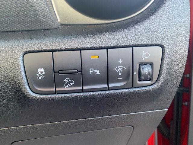 Used Hyundai KONA 2022 for sale - 75915697: Photo 27