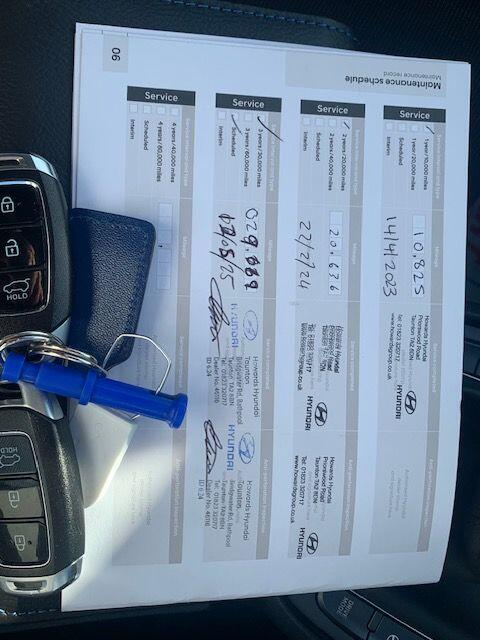 Used Hyundai KONA 2022 for sale - 75915697: Photo 34