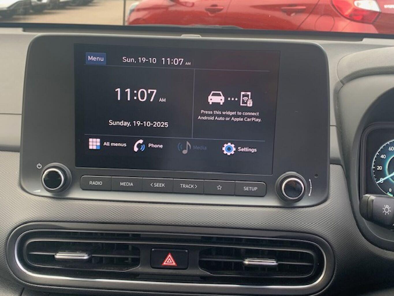 Used Hyundai KONA 2022 for sale - 76458109: Photo 15