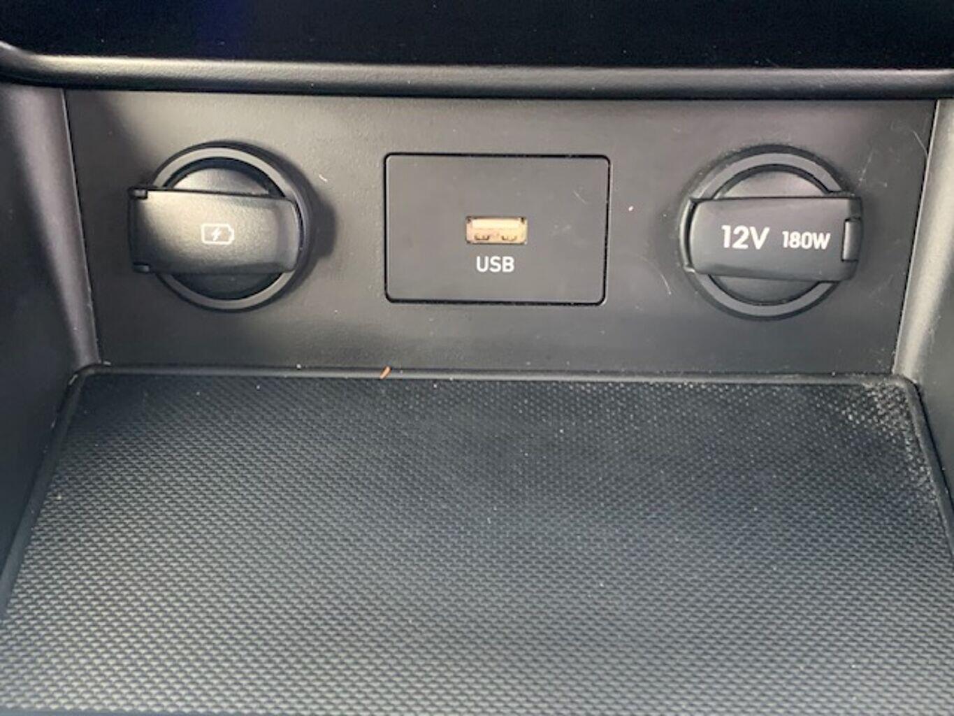 Used Hyundai KONA 2022 for sale - 76458109: Photo 19