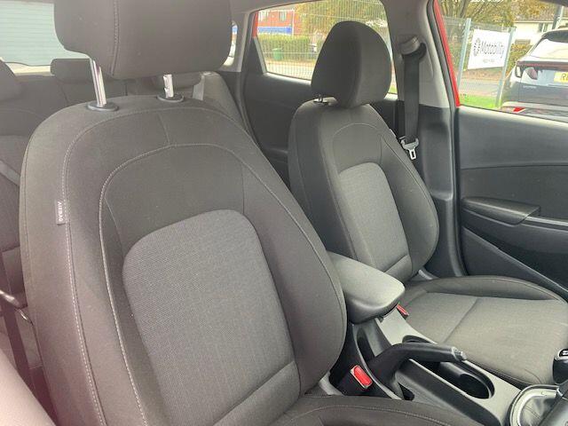 Used Hyundai KONA 2022 for sale - 76458109: Photo 32